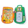 VTech® Dora Got Your Back Learning Backpack - Item 3 of 12